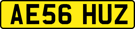 AE56HUZ