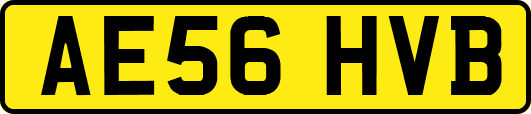 AE56HVB