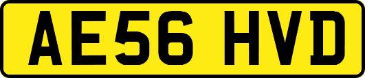 AE56HVD
