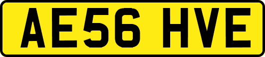 AE56HVE