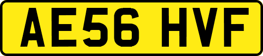 AE56HVF