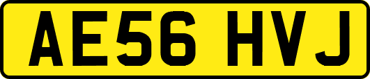 AE56HVJ