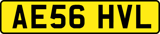 AE56HVL