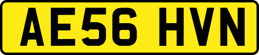 AE56HVN