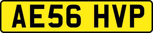 AE56HVP