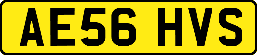 AE56HVS