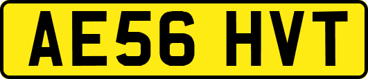 AE56HVT