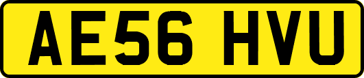 AE56HVU