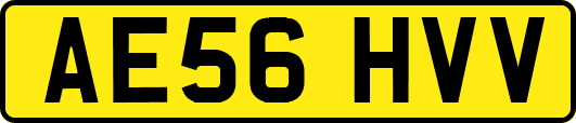AE56HVV