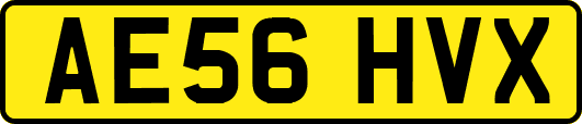 AE56HVX