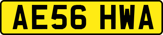 AE56HWA