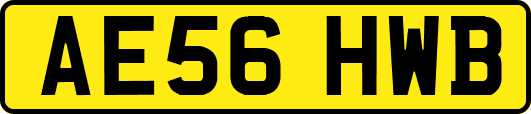 AE56HWB