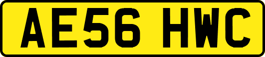 AE56HWC