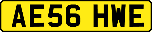 AE56HWE