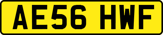 AE56HWF