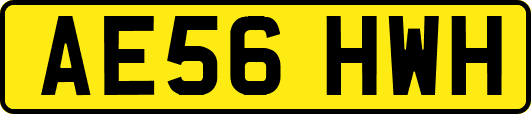 AE56HWH