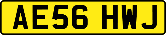 AE56HWJ