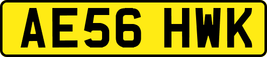 AE56HWK