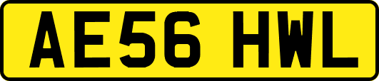 AE56HWL