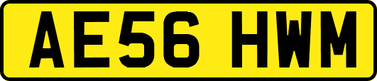 AE56HWM