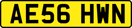AE56HWN