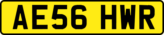 AE56HWR