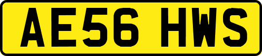 AE56HWS