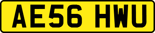 AE56HWU