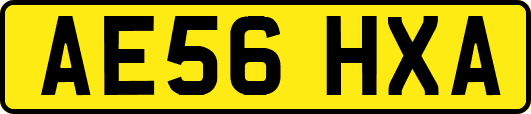 AE56HXA