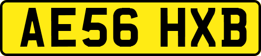 AE56HXB