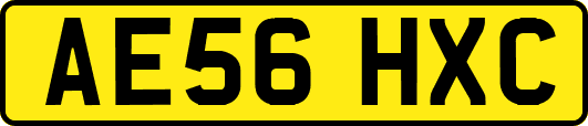 AE56HXC