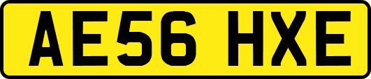 AE56HXE