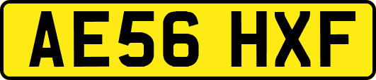 AE56HXF