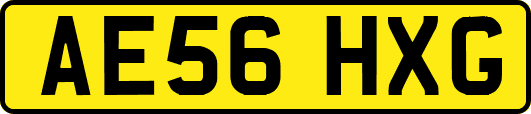 AE56HXG