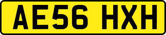 AE56HXH