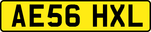 AE56HXL