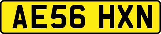 AE56HXN