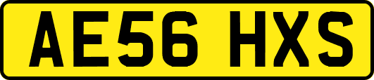 AE56HXS