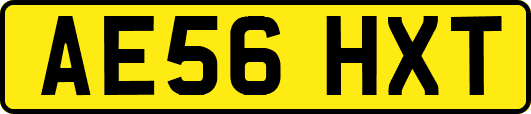 AE56HXT