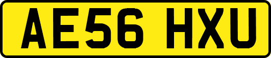 AE56HXU