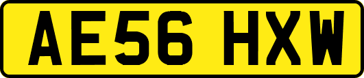 AE56HXW