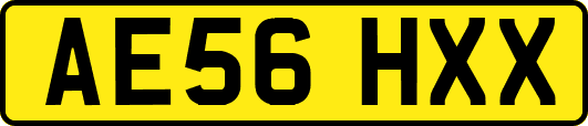 AE56HXX