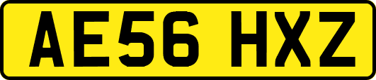 AE56HXZ