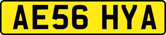 AE56HYA