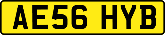 AE56HYB