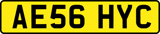 AE56HYC