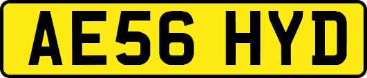 AE56HYD