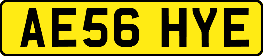 AE56HYE