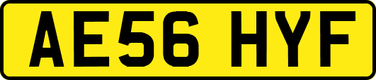 AE56HYF