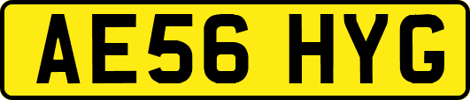 AE56HYG